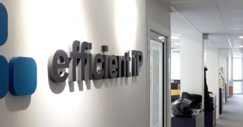 Francisco Partners compra EfficientIP para impulsar su crecimiento en ciberseguridad y redes