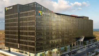 Microsoft despide a 4.800 empleados para acelerar su reorganización en la era de la IA