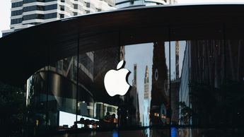 Apple y Broadcom amplían su alianza de chips hasta 2031 para impulsar la IA y el iPhone