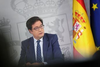 España destina 292.500 euros a impulsar una IA europea basada en las lenguas oficiales