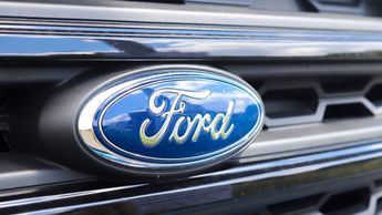 Micron y Ford sellan una alianza estratégica para blindar el suministro de memoria para vehículos