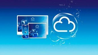 O2 incorpora Disney+ y refuerza su oferta convergente con cuatro nuevas tarifas