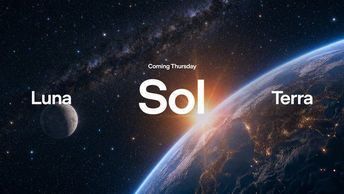 OpenAI prepara el lanzamiento global de GPT-5.6 Sol, Terra y Luna para este jueves