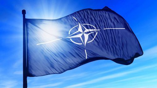 Accenture y Leonardo modernizarán la infraestructura digital de la OTAN con un contrato de 200 millones
