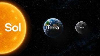 OpenAI prepara el lanzamiento global de GPT-5.6 Sol, Terra y Luna para este jueves