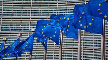Bruselas lleva a España ante la Justicia europea por incumplir la directiva NIS2 de ciberseguridad