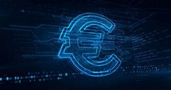 El Parlamento Europeo allana el camino para el lanzamiento del euro digital en 2029