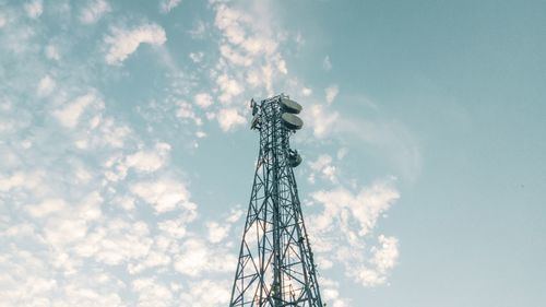 Las tecnológicas aseguran que la DNA reabre la puerta al fair share en Europa