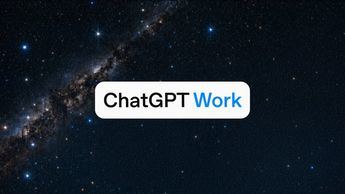OpenAI lanza ChatGPT Work y estrena GPT-5.6 Sol, Terra y Luna para transformar la productividad con IA
