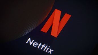 Netflix mantiene el liderazgo del streaming en España, pero Prime Video y Disney+ estrechan la competencia