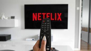 Netflix recupera en España el periodo de prueba gratuito tras seis años de ausencia