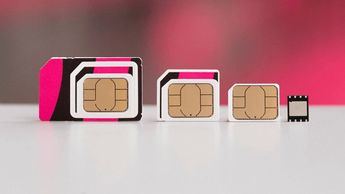 Telefónica y Thales presentan una eSIM que facilita despliegues IoT internacionales