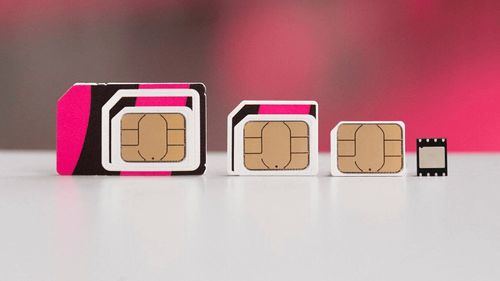 Telefónica y Thales presentan una eSIM que facilita despliegues IoT internacionales