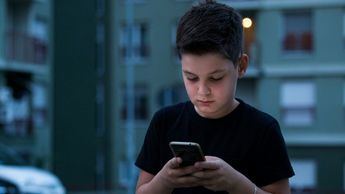 Siete de cada diez empresas españolas no integran los derechos de la infancia en sus estrategias