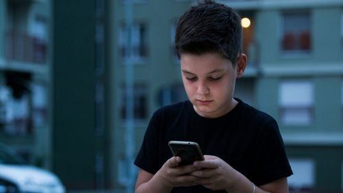 Siete de cada diez empresas españolas no integran los derechos de la infancia en sus estrategias