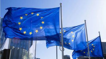 El 86% de los españoles reclama que Europa desarrolle tecnología propia para reforzar su competitividad