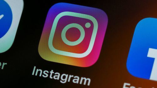 Meta rectifica tras la polémica y elimina la función que permitía usar fotos públicas de Instagram para generar imágenes con IA