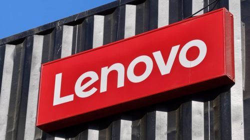 Lenovo alerta que la IA encarecerá los ordenadores en los próximos meses