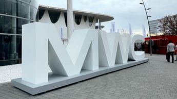 El Gobierno consolida su apoyo al MWC con una subvención de 8 millones de euros
