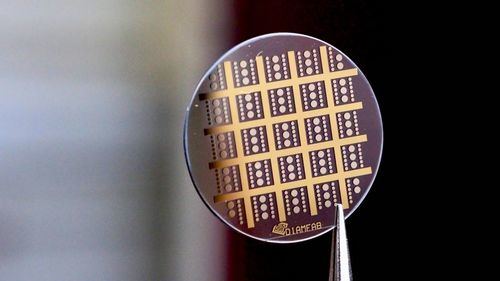 El Gobierno abre la consulta pública sobre la futura Ley Europea de Chips 2.0