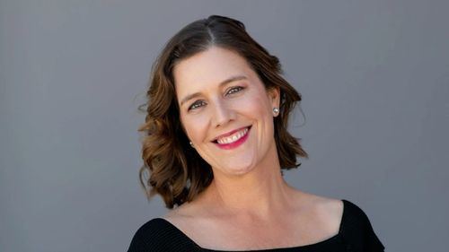 Laura Olcina, Premio Nacional a la Trayectoria Innovadora 2026