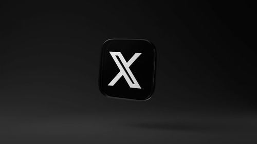 X cambia su algoritmo para priorizar las respuestas de amigos y cuentas seguidas