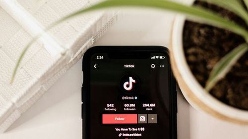 Reino Unido investiga a TikTok por sus controles de edad y duda de su eficacia para proteger a menores