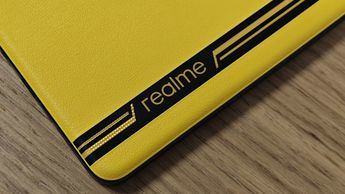 Realme abandona China para reforzar su apuesta por Europa y unificará todos sus móviles bajo ColorOS