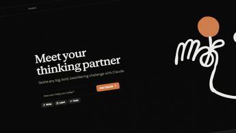 9 de cada 10 profesionales TIC ya utilizan inteligencia artificial, aunque crece el temor a que destruya empleo