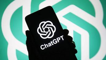 China prohíbe que los menores desarrollen relaciones afectivas con la inteligencia artificial