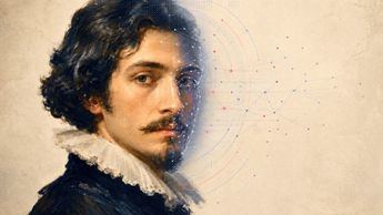 Un estudio concluye que algunas IA ya interpretan intenciones humanas de forma muy similar a las personas