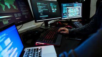 El 91% de las empresas teme los ciberataques impulsados por inteligencia artificial, según un estudio de WatchGuard