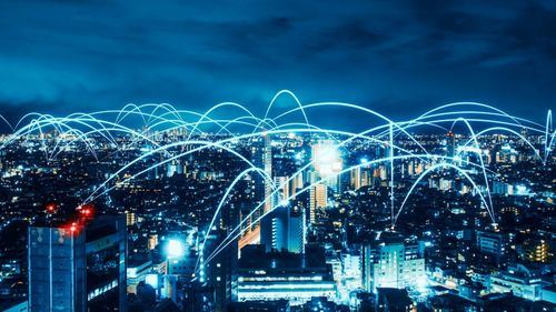 Un estudio de IBM revela que el 90% de las empresas en Europa, Oriente Medio y África desconoce de qué sistemas de IA depende realmente