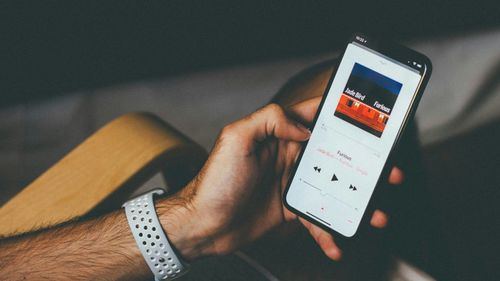 Apple sube el precio de Apple Music en España y encarece todos sus planes