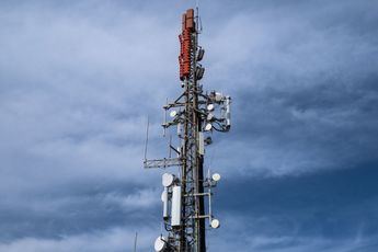 La CNMC pide reforzar las tarifas sociales y aclarar el nuevo servicio universal de telecomunicaciones