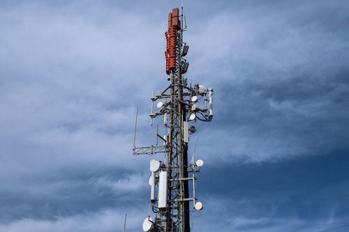 La CNMC pide reforzar las tarifas sociales y aclarar el nuevo servicio universal de telecomunicaciones