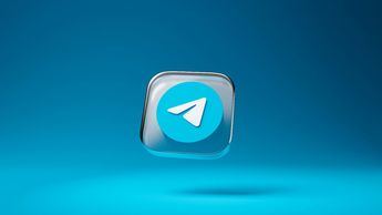 Telegram renueva su aplicación con un editor de texto avanzado, comunidades y mensajes privados para bots