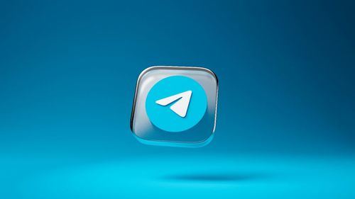 Telegram renueva su aplicación con un editor de texto avanzado, comunidades y mensajes privados para bots