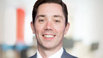 Ericsson apuesta por Christophe Van de Weyer como nuevo CEO de Vonage