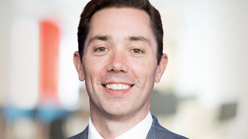 Ericsson apuesta por Christophe Van de Weyer como nuevo CEO de Vonage