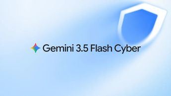 Google lanza Gemini 3.5 Flash Cyber para detectar y corregir vulnerabilidades con IA