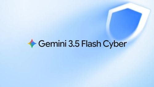 Google lanza Gemini 3.5 Flash Cyber para detectar y corregir vulnerabilidades con IA