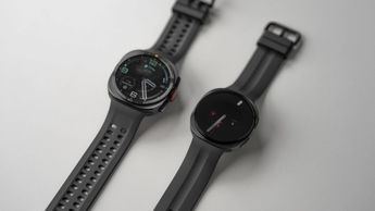 Samsung presenta los Galaxy Watch Ultra2 y Galaxy Watch9: más inteligencia artificial, mayor autonomía y nuevas funciones avanzadas de salud