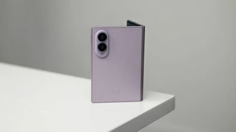 El smartphone ya no es suficiente, el 87% de los españoles empieza tareas en el móvil que termina en una pantalla más grande