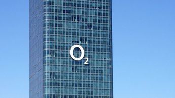 Telefónica recortará hasta 1.100 empleos en Alemania y cerrará 60 tiendas de O2