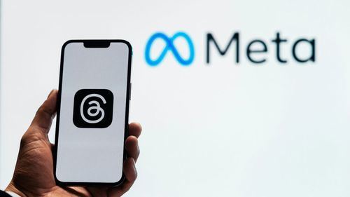 Meta llevará los controles parentales a Threads para reforzar la protección de los menores