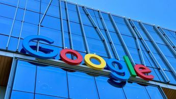 Bruselas multa a Google con 890 millones por incumplir la Ley de Mercados Digitales