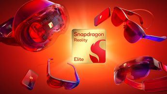 Qualcomm subirá los precios de sus chips en dos dígitos por el aumento de los costes y la presión sobre la cadena de suministro