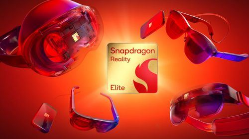 Qualcomm subirá los precios de sus chips en dos dígitos por el aumento de los costes y la presión sobre la cadena de suministro