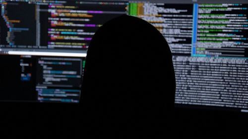La inteligencia artificial acelera los ciberataques, los delincuentes ya reducen operaciones de semanas a solo unos días